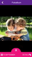 Kinderdagverblijf Stip & Stap تصوير الشاشة 2