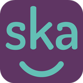 SKA icon