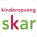 Kinderopvang SKAR APK