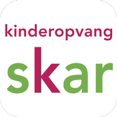 Kinderopvang SKAR icon