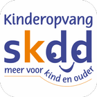 Kinderopvang SKDD アイコン