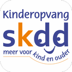 Kinderopvang SKDD icône