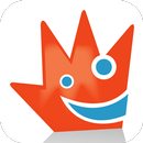 Stichting Kinderopvang Haren APK