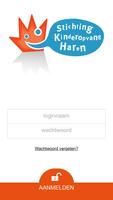 Stichting Kinderopvang Haren bài đăng