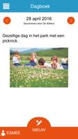 Stichting Kinderopvang Haren 截图 3