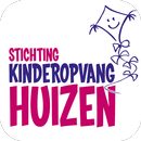 Stichting Kinderopvang Huizen APK