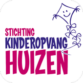 Stichting Kinderopvang Huizen icon