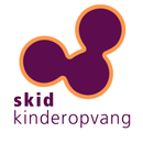 Skid Kinderopvang APK