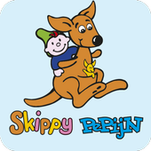 SkippyPePijN icon