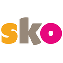 SKO Oegstgeest APK