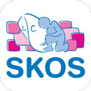 SKOS APK