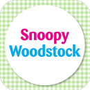 Kinderopvang Snoopy Woodstock APK