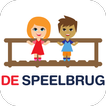 Kindercentrum De Speelbrug