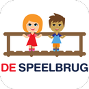 Kindercentrum De Speelbrug APK