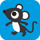 Kinderopvang 't Veldmuisje APK