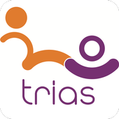 Stichting Trias icon