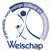 Welschap icon