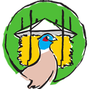 Kinderopvang 't Woudlopertje APK