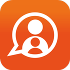 Konnect OuderApp icon