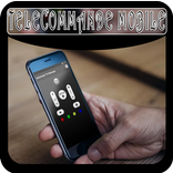 Telecommande Mobile
