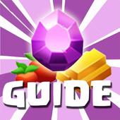 تحميل   Guide for Dragon City APK 