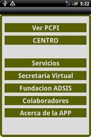 CIP GASTEIZ 截图 1