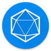 RNGesus APK
