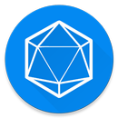 RNGesus APK