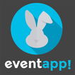eventApp!
