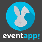 eventApp! ikon