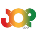 JOPAPP