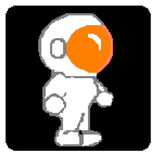 Planet of Vicious Creatures