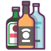 DrinkApp APK