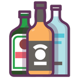 DrinkApp