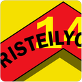 Risteilyohjelma 14