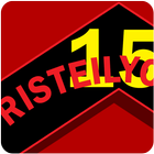 Risteilyohjelma 15 icon