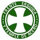 Instituto de Jesús Adolescente ikon