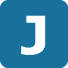 JOYMAKER - 게임개발커뮤니티 icono