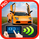 Universal Car Remote Control Prank APK