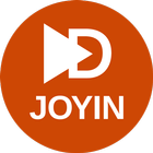 JOYIN AD icône