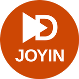 JOYIN AD icône