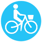 Find Cycle icon