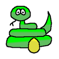 Snake