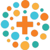 Unreached Photo and Data App APK