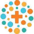 Unreached Photo and Data App