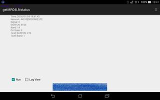 getMR04LNstatus captura de pantalla 2