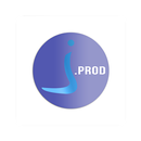 J.Prod APK