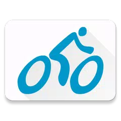 Bikey APK download