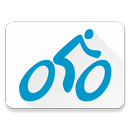 Bikey APK