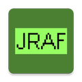 JRAF.org